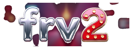 frv2 logo